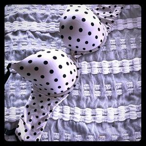 Victoria Secret Bra